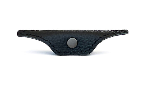 VIC BRIDGE CLIP-C03-ST