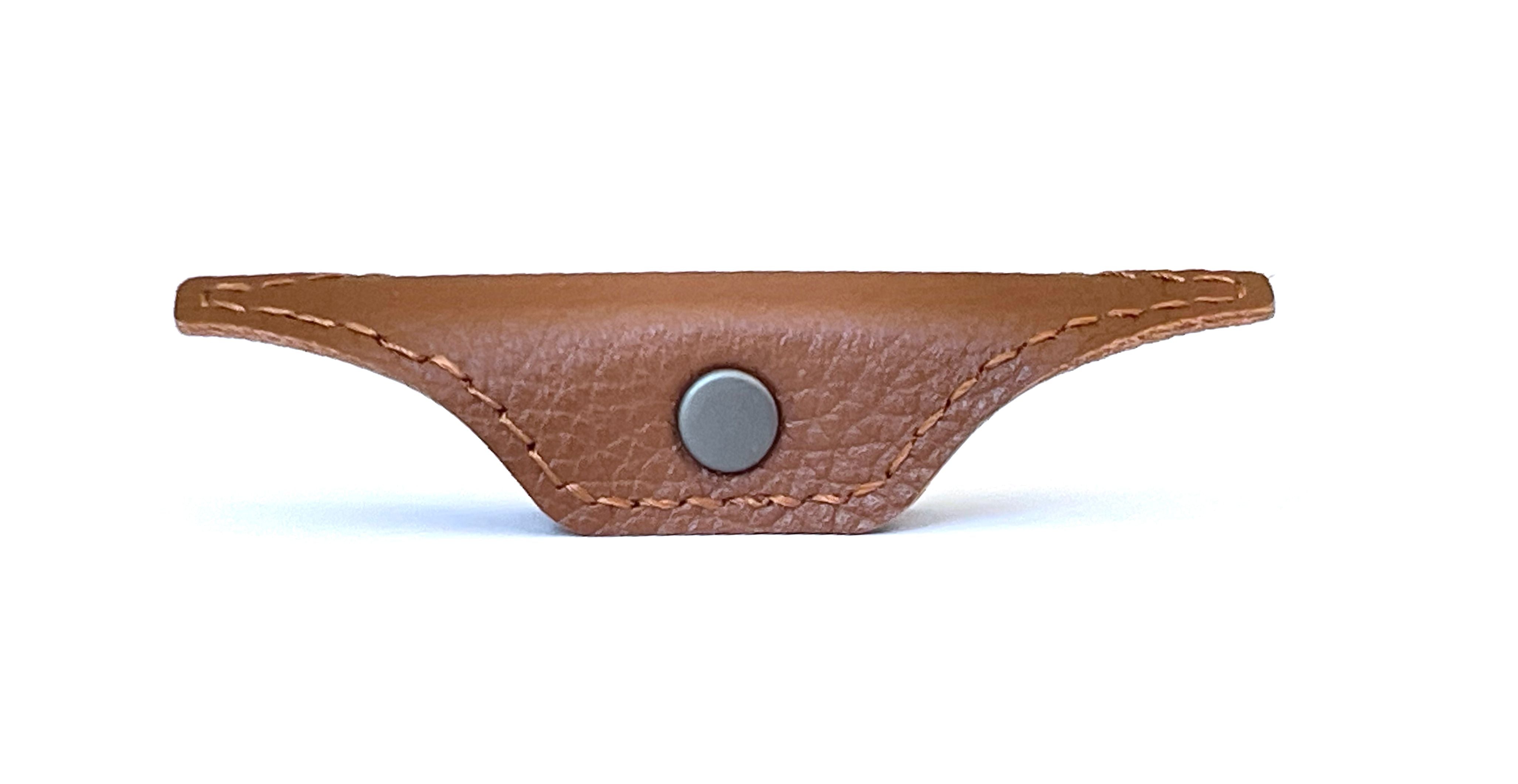 GIACOMO BRIDGE CLIP-C08-ST