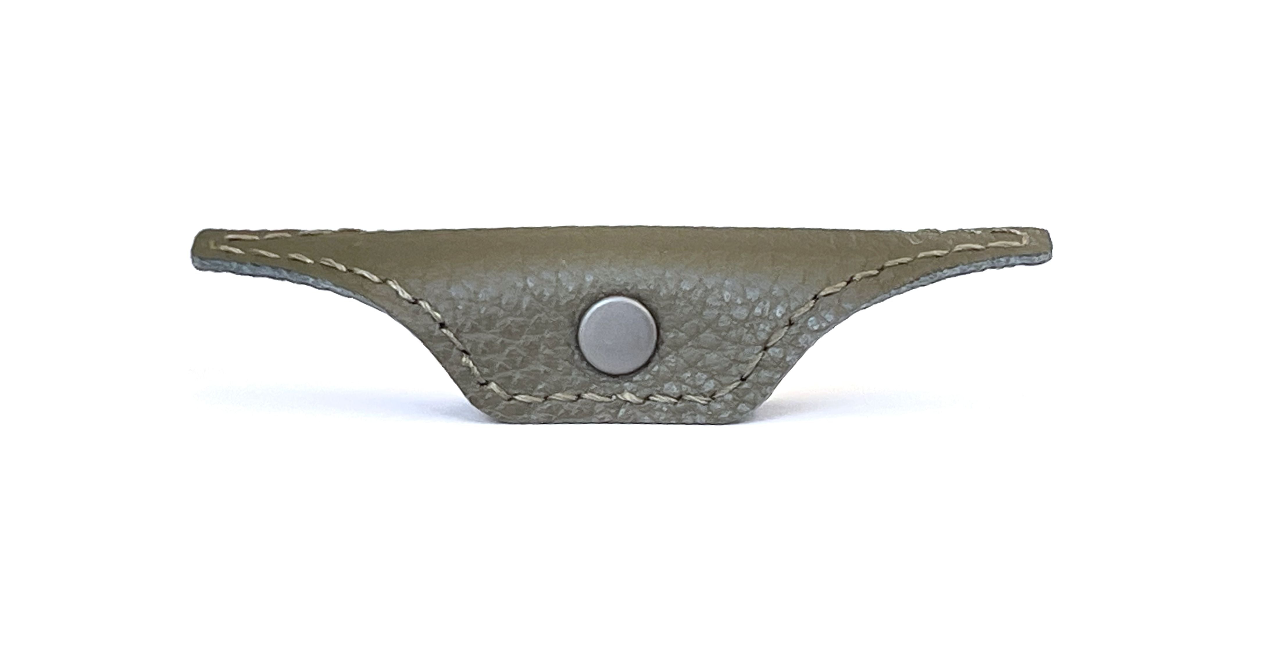 GIACOMO BRIDGE CLIP-C16-ST