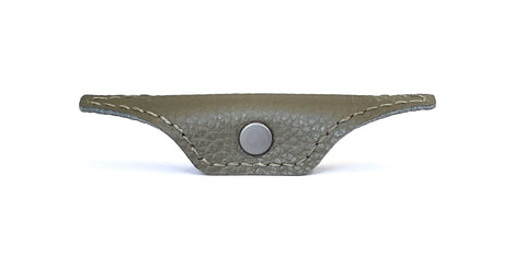 GIACOMO BRIDGE CLIP-C16-ST