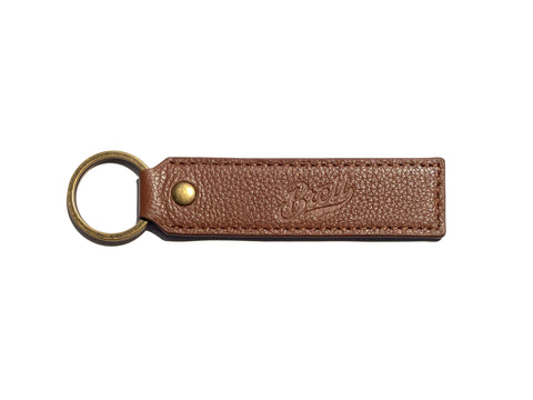 THE KEY HOLDER