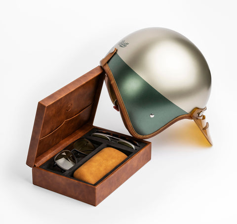 COFFRET THE HEDONIST 2024 SIZE M