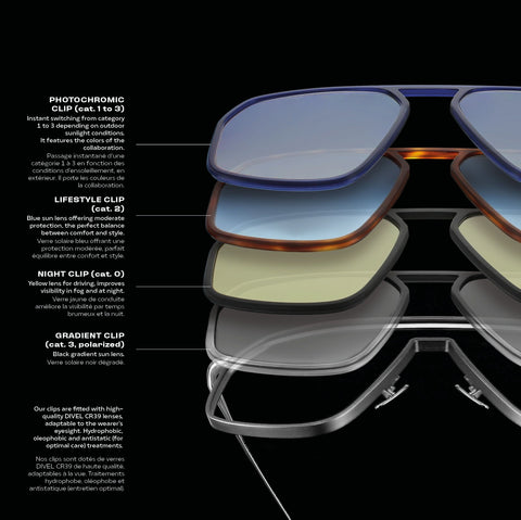 LE MANS CLASSIC COFFRET