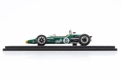 CROSSLE 90F MINIATURE