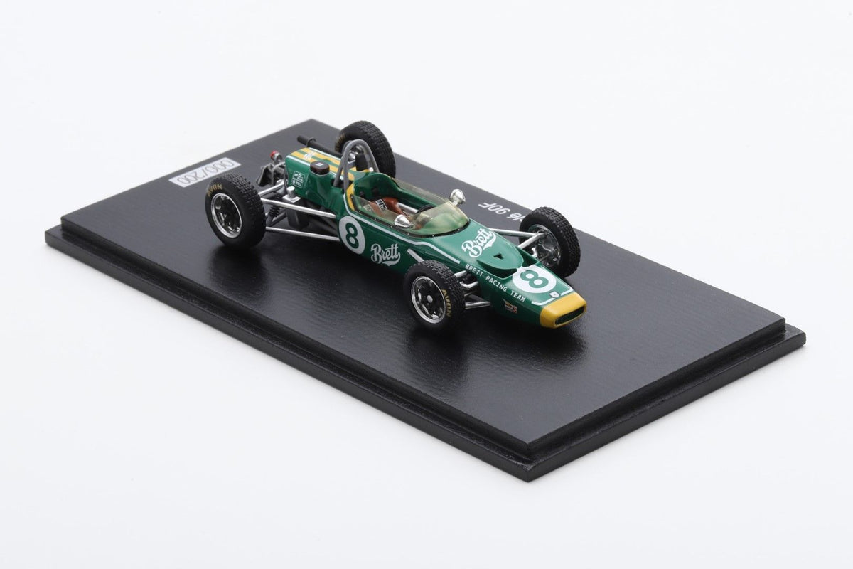 CROSSLE 90F MINIATURE