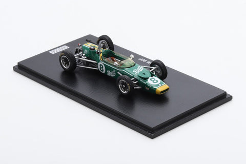 CROSSLE 90F MINIATURE