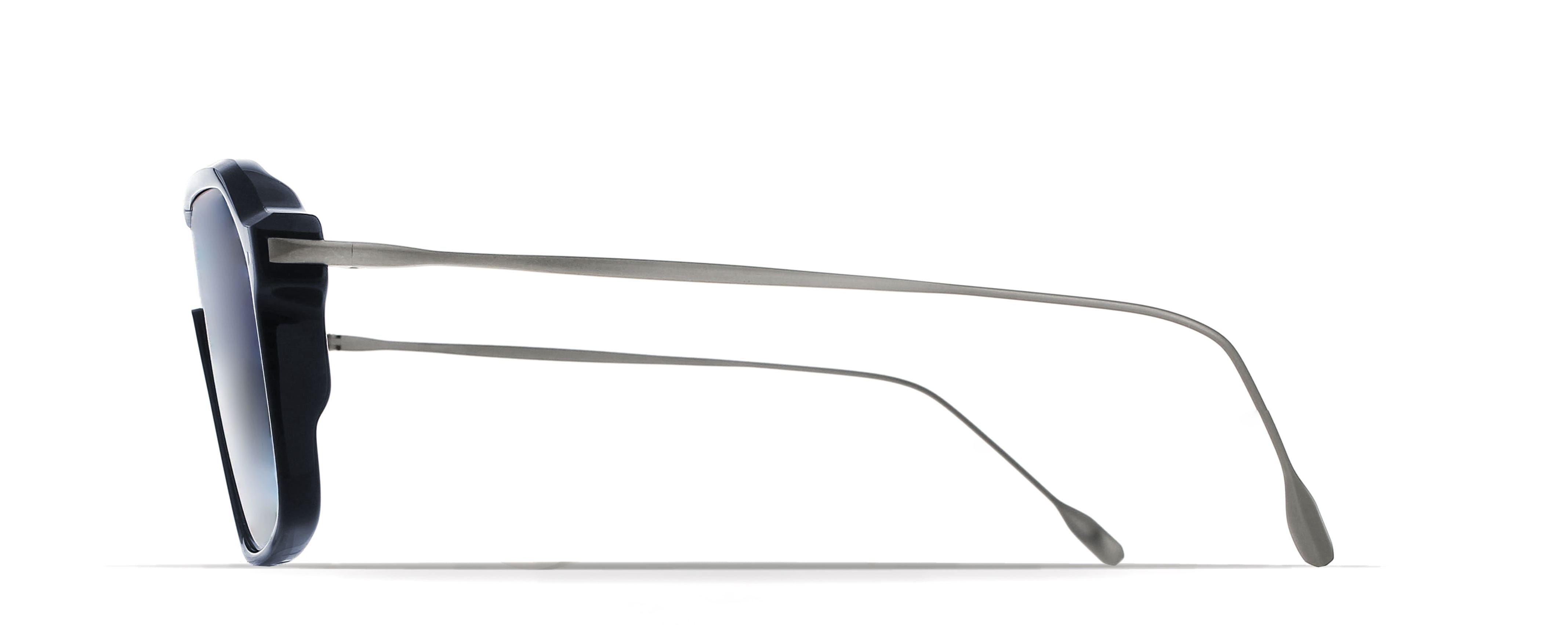 LE MANS CLASSIC 2026 SUN-C04-ST