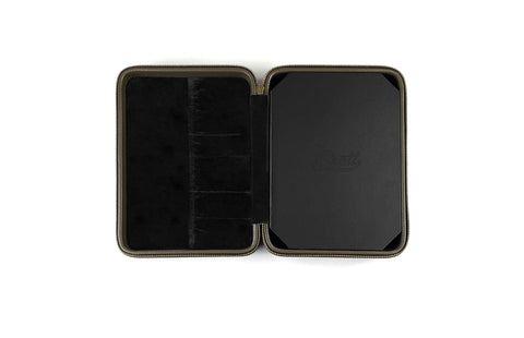 TRAVEL CASE BRETT
