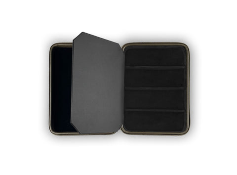 ÉCRIN DE VOYAGE BRETT