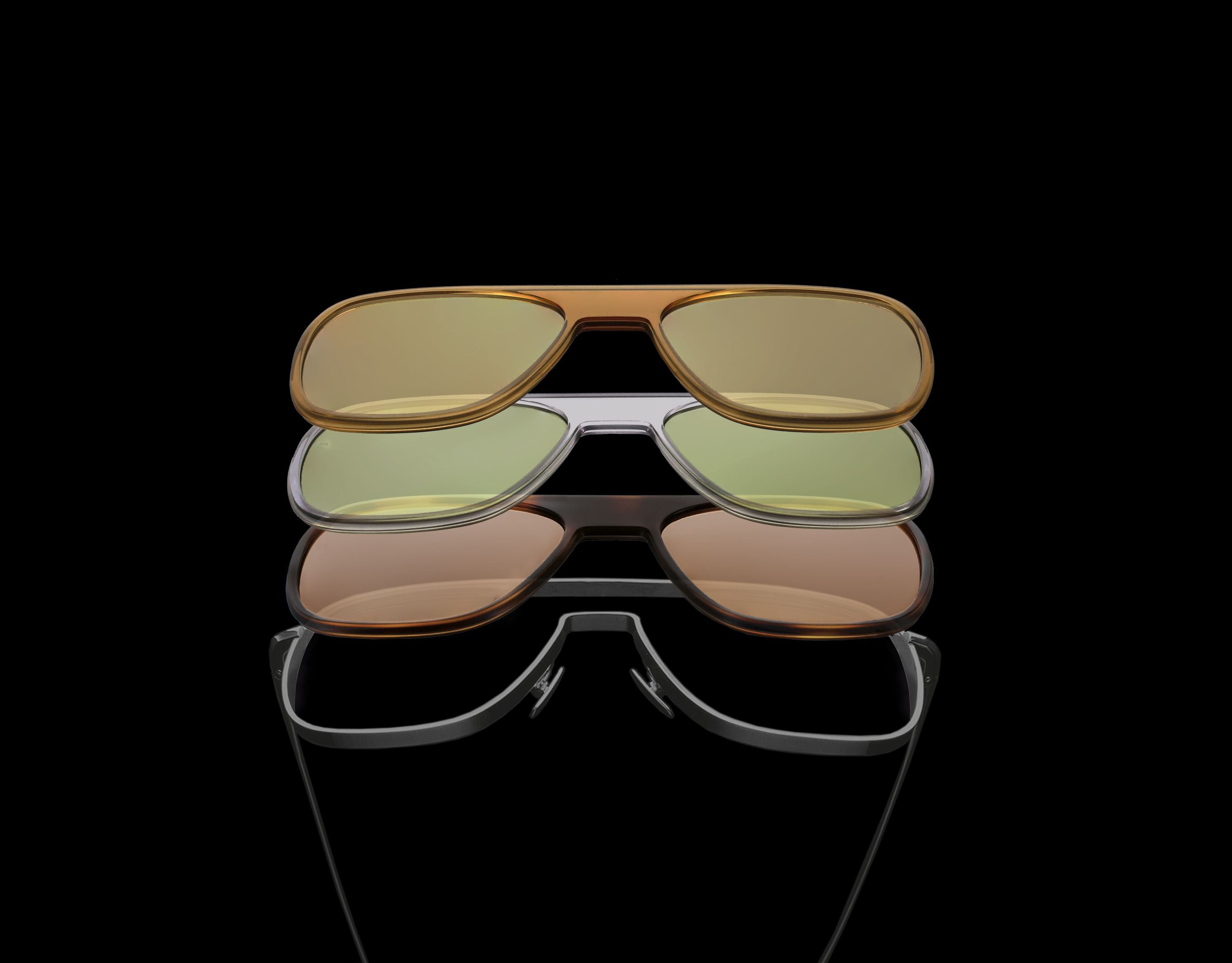 COFFRET THE HEDONIST 2024 SIZE L