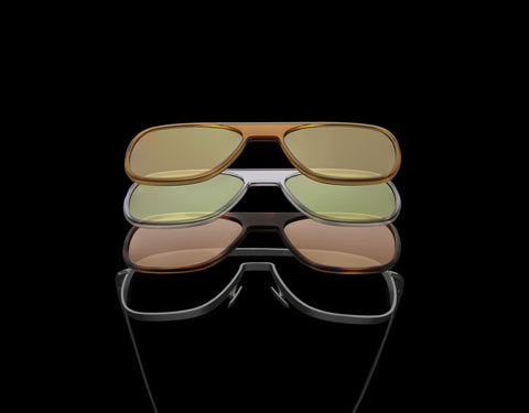 COFFRET THE HEDONIST 2024 SIZE L