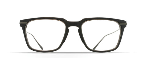 HENRI-J-C03-ST