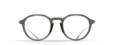 LEE GREY/SILVER