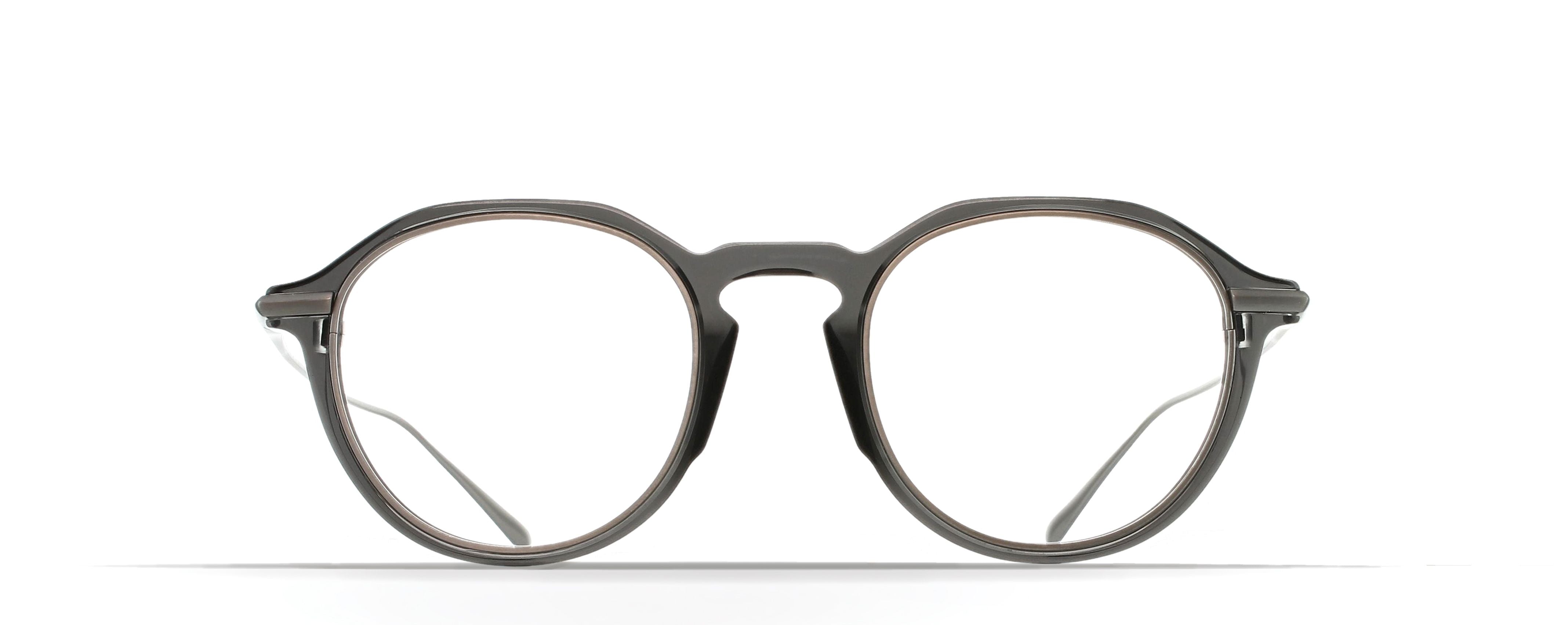 LEE GREY/SILVER