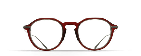 LEE RED/GUN