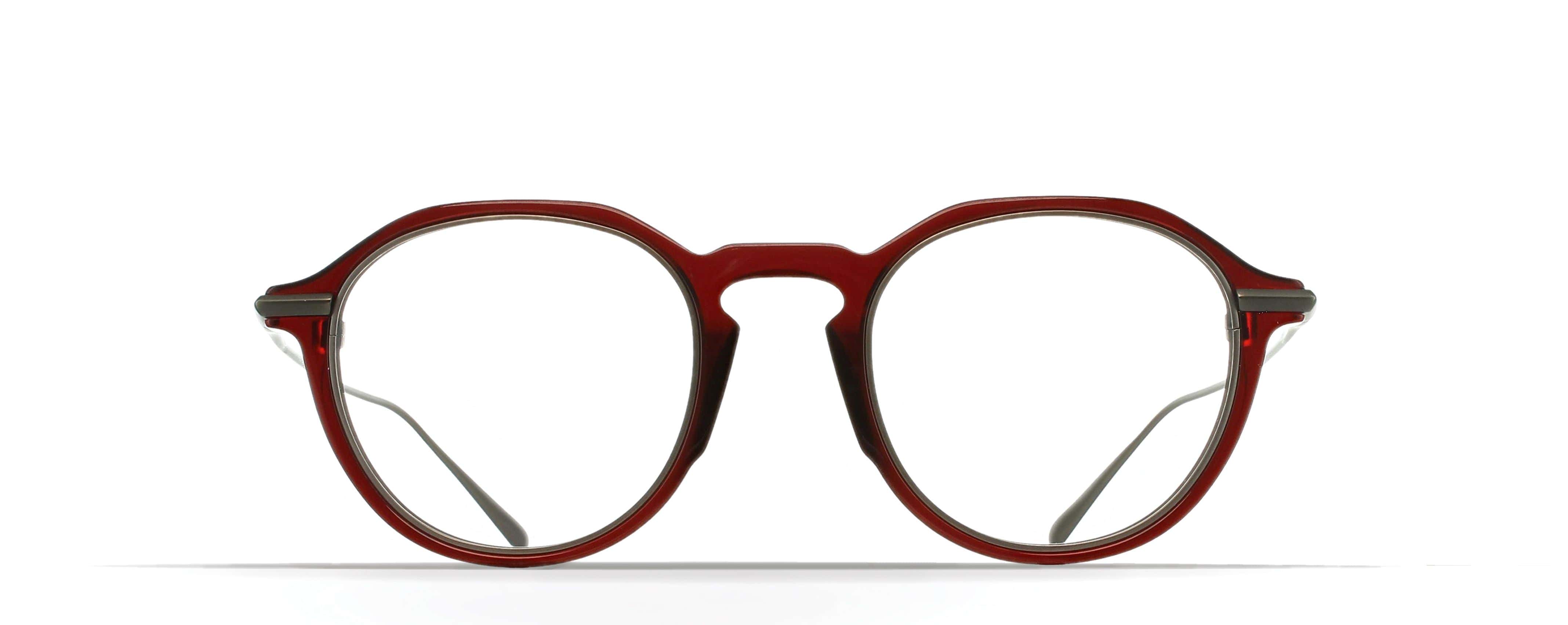 LEE RED/GUN