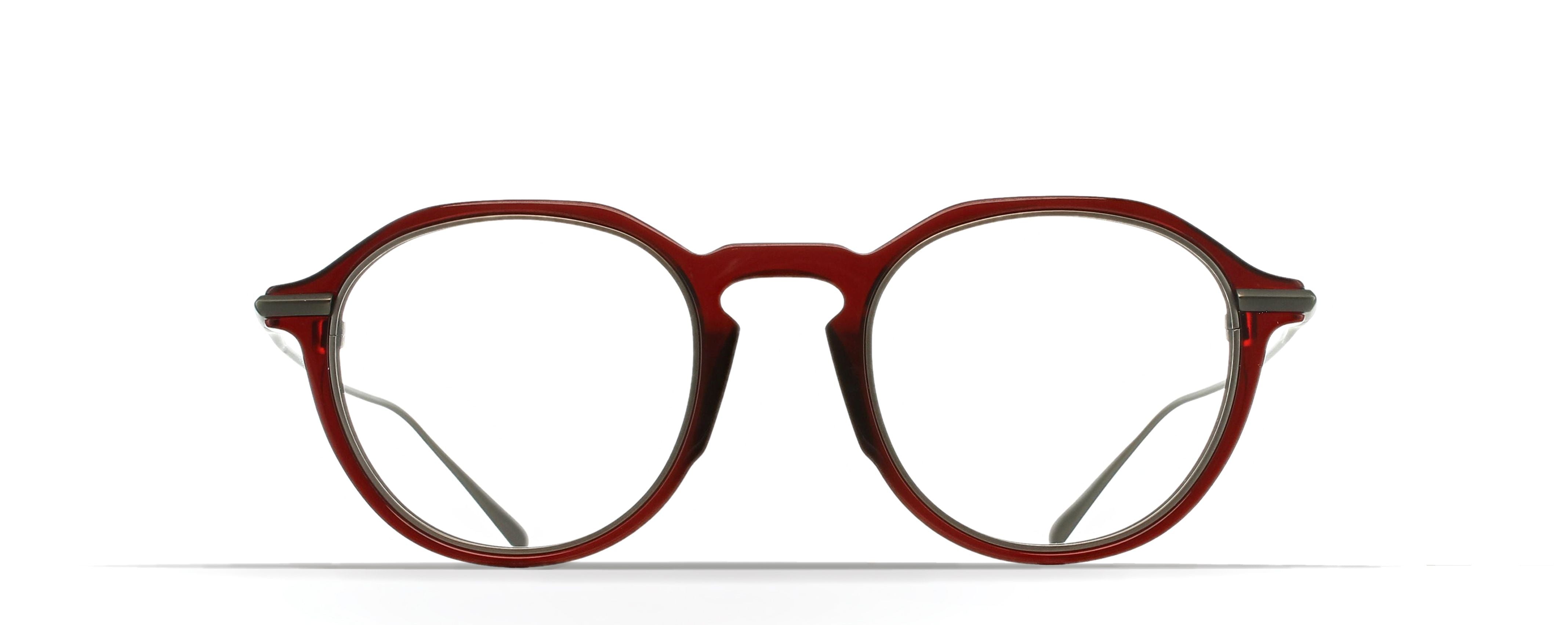 LEE RED/GUN