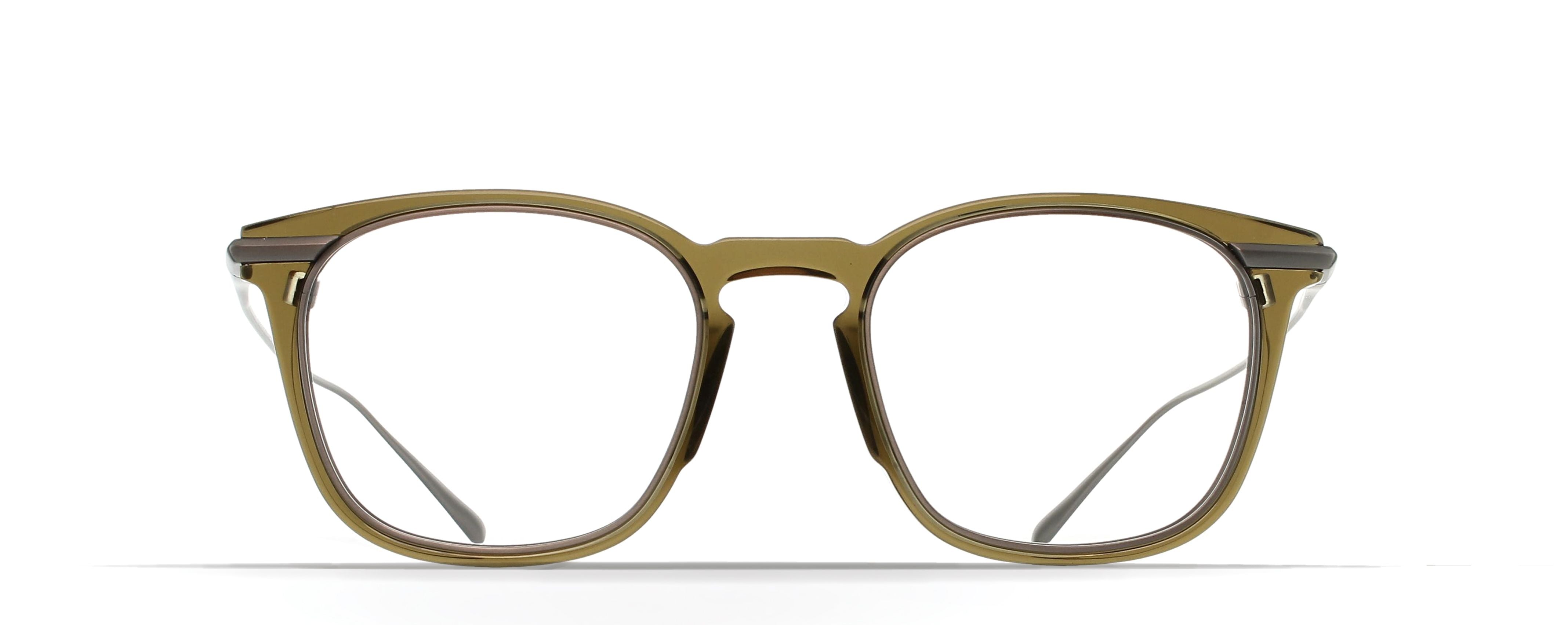 PHILIP KHAKI/SILVER
