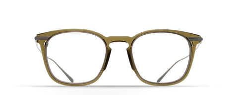 PHILIP KHAKI/SILVER