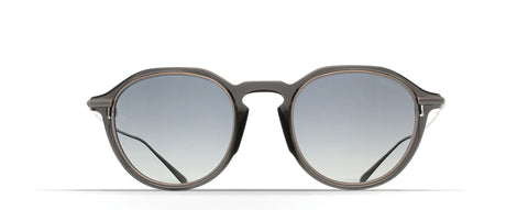 LEE SUN GREY/SILVER