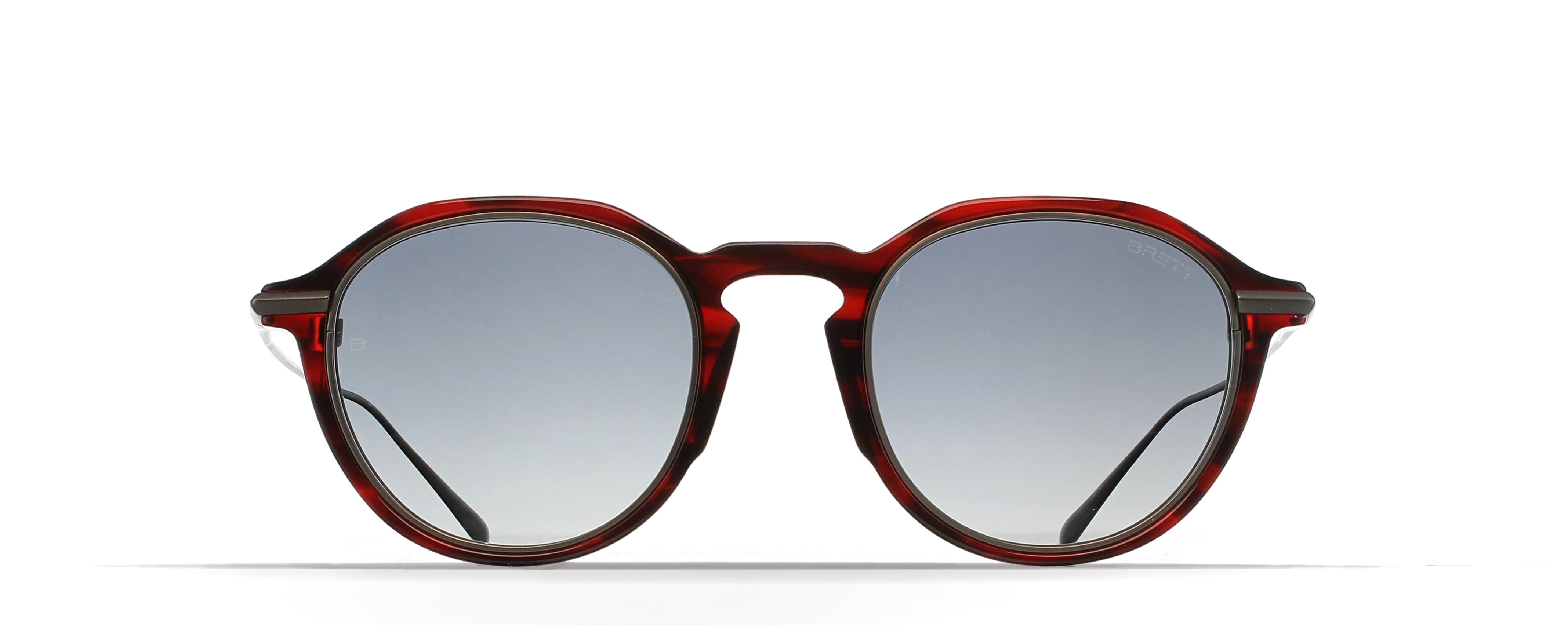 LEE SUN RED/GUN