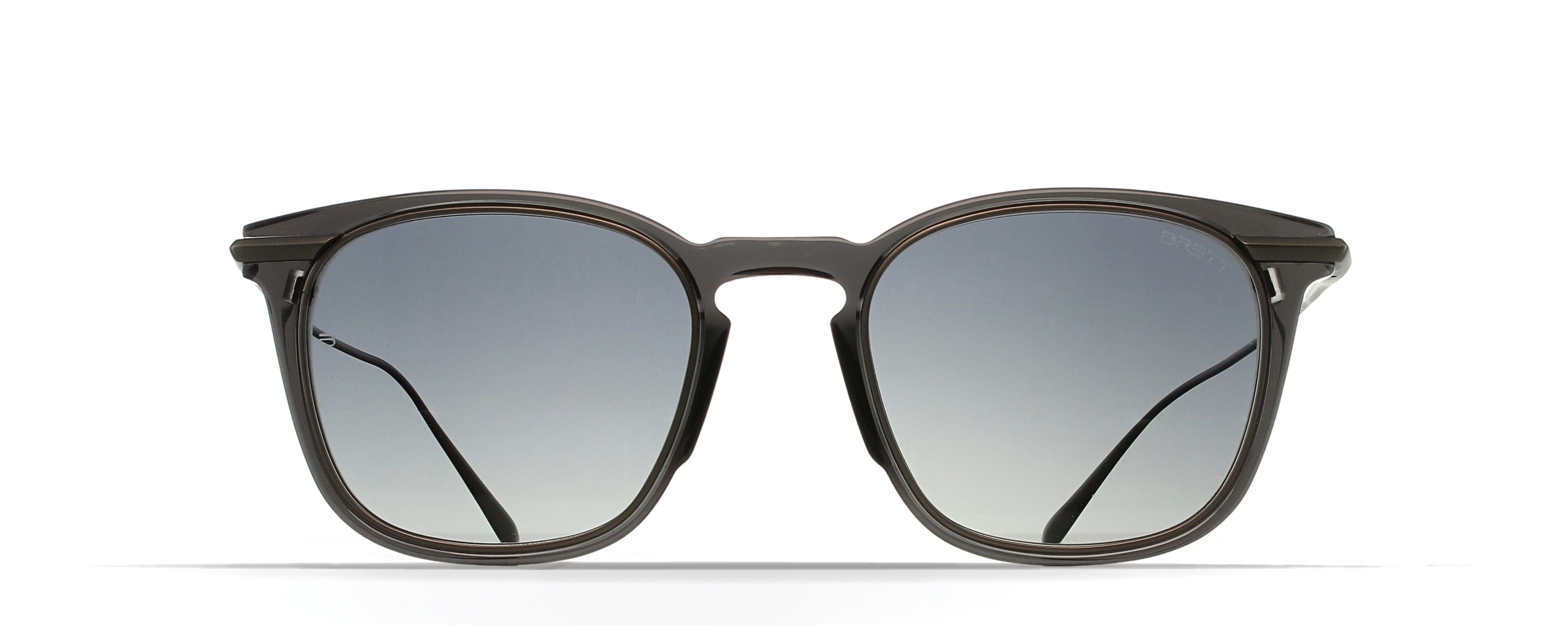 PHILIP SUN GREY/GUN