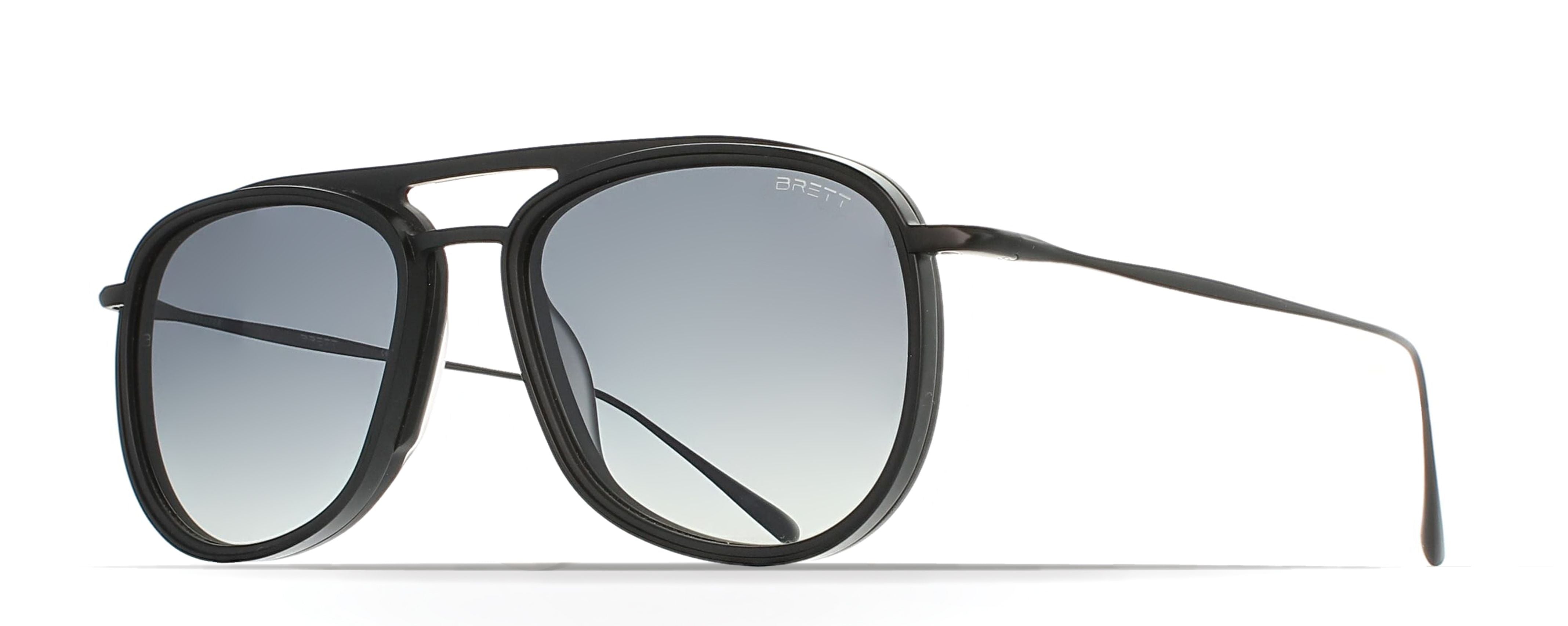 JOEY SUN BLACK