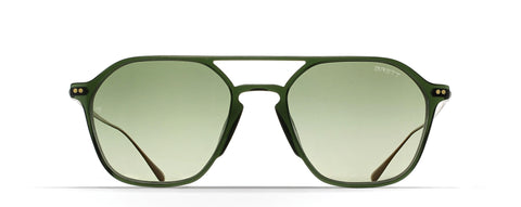 VIC SUN GREEN/COPPER