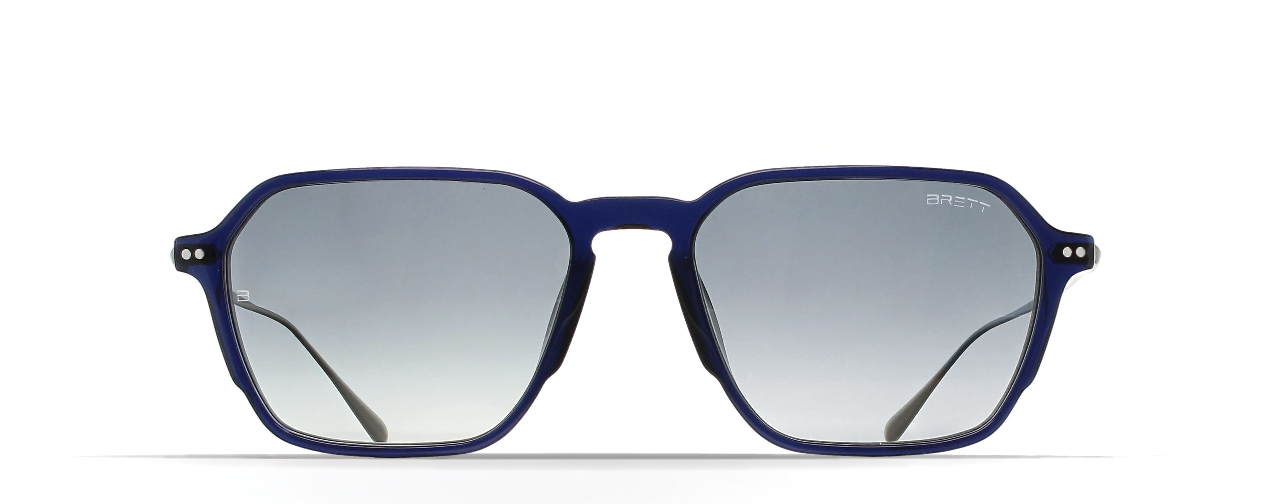 PETER SUN BLUE/SILVER