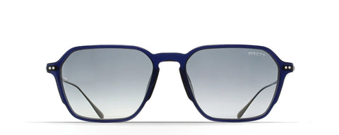 PETER SUN BLUE/SILVER