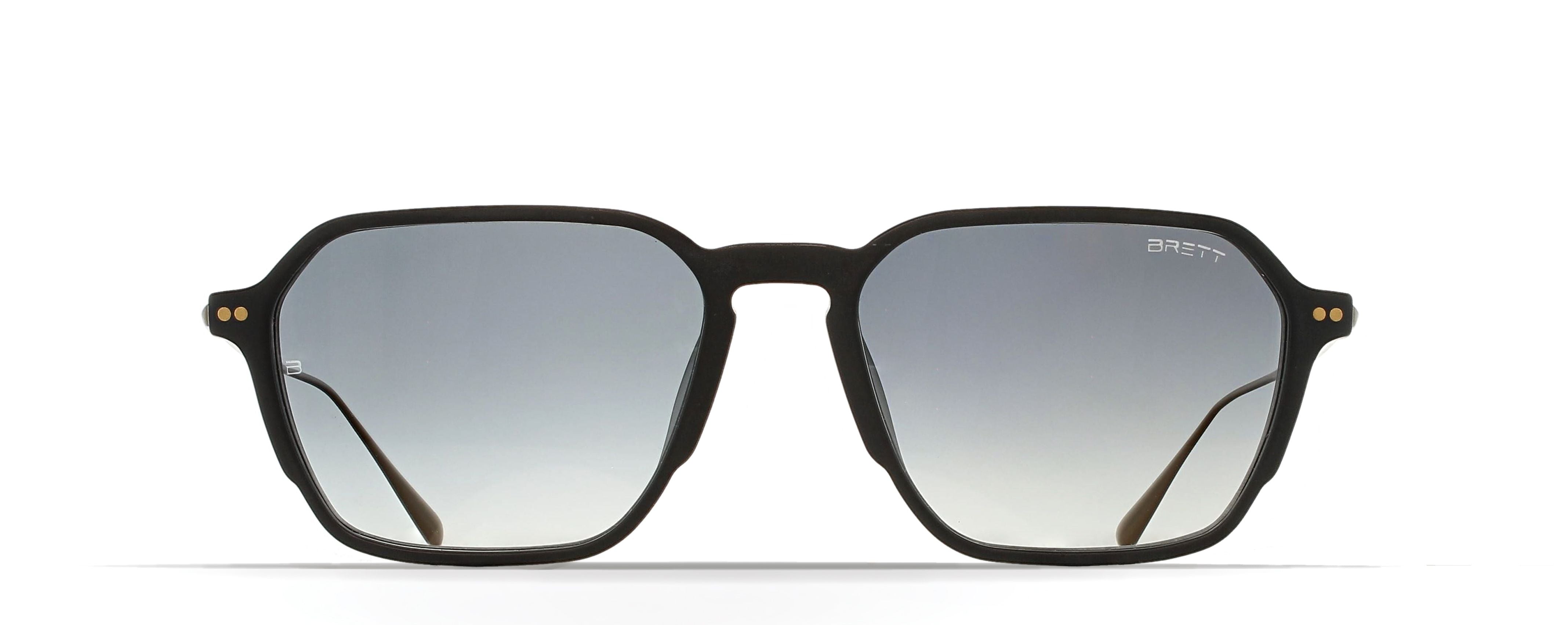 PETER SUN-C03-ST
