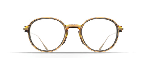 BILLY TORTOISE/COPPER