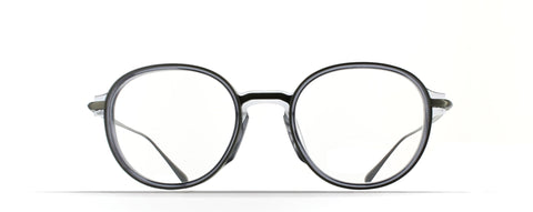 BILLY CRYSTAL GREY/SILVER