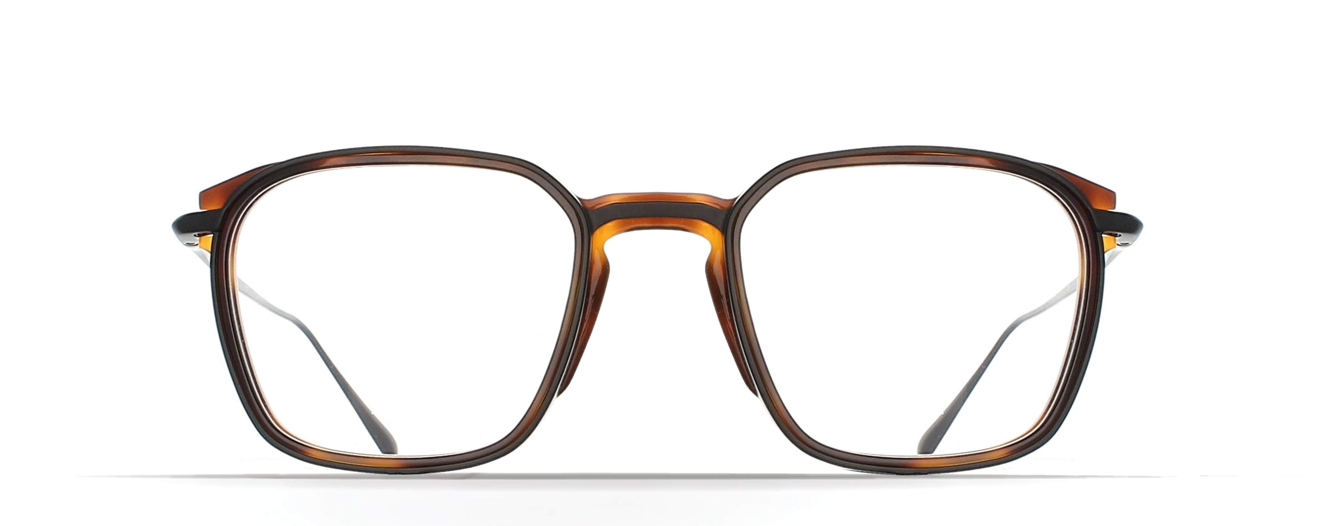 MIKE TORTOISE/BLACK