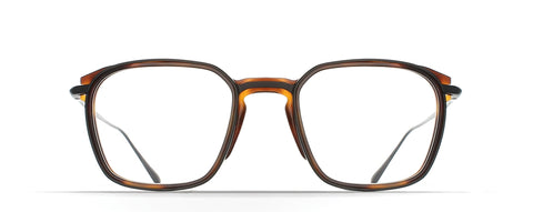 MIKE TORTOISE/BLACK