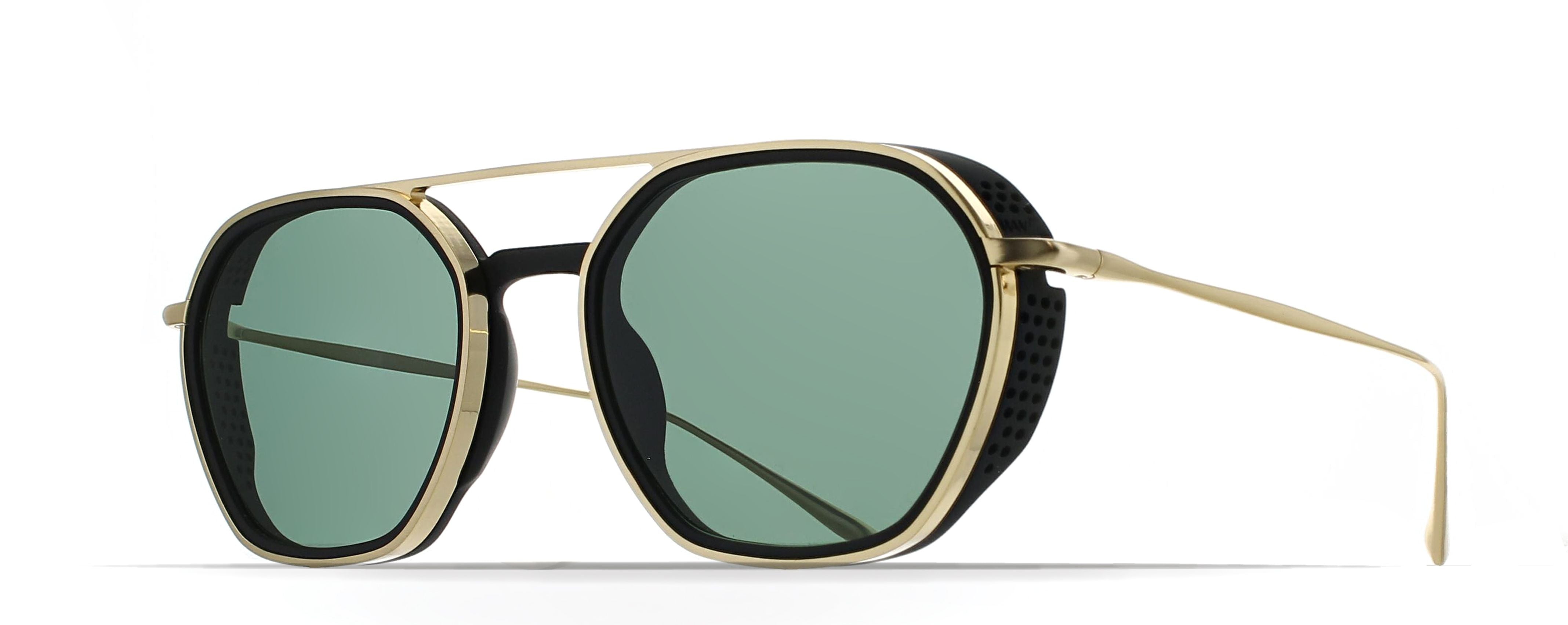 SPITFIRE SUN WW-C01-ST