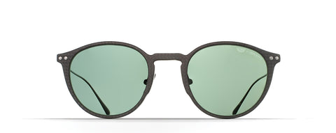 JOOP SUN BLACK/SILVER