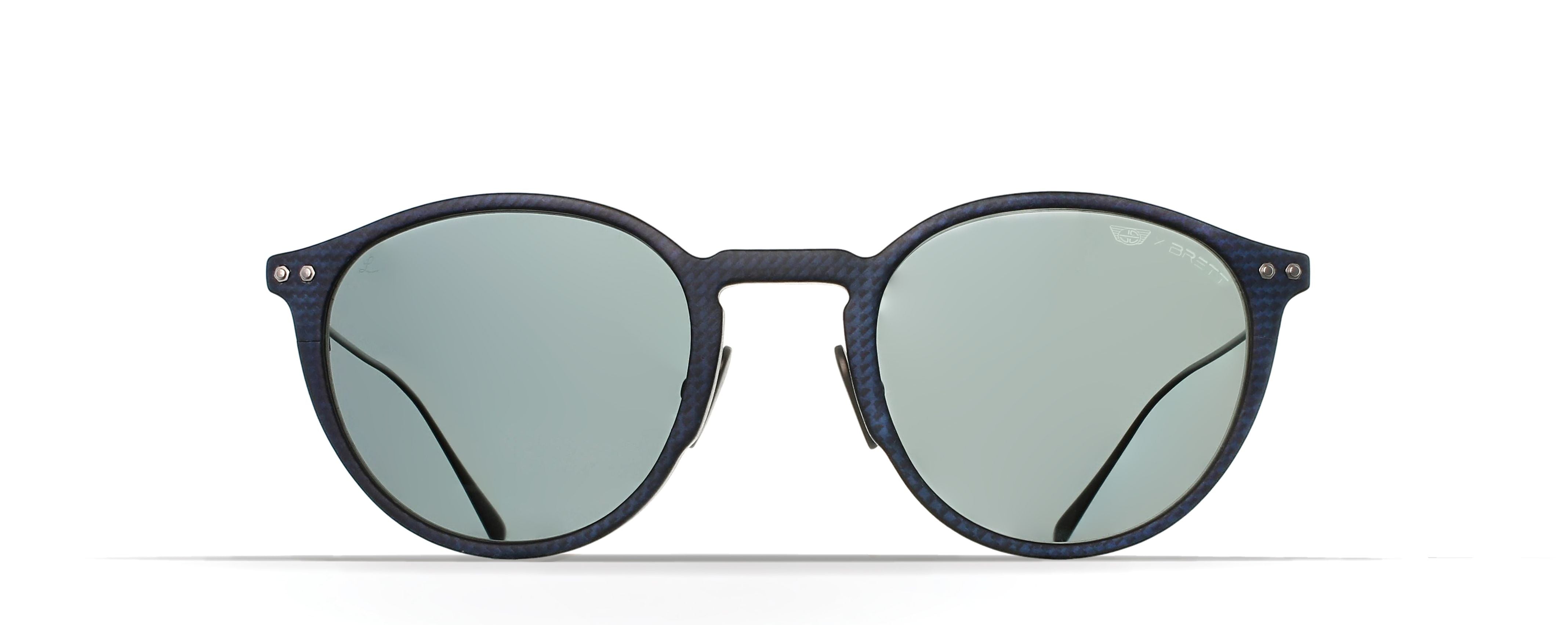 JOOP SUN BLUE/SILVER