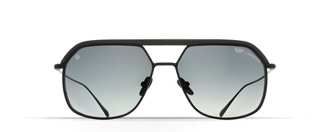 S8 SUN BLACK
