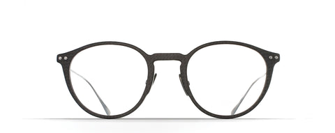 JOOP BLACK/SILVER