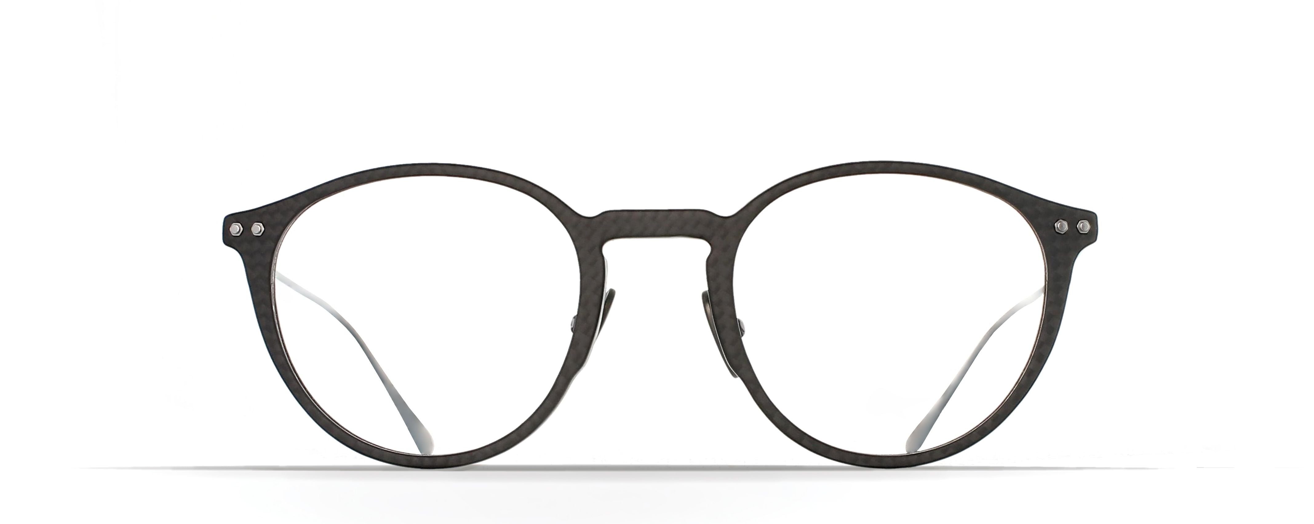 JOOP BLACK/SILVER