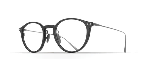 JOOP BLACK/SILVER