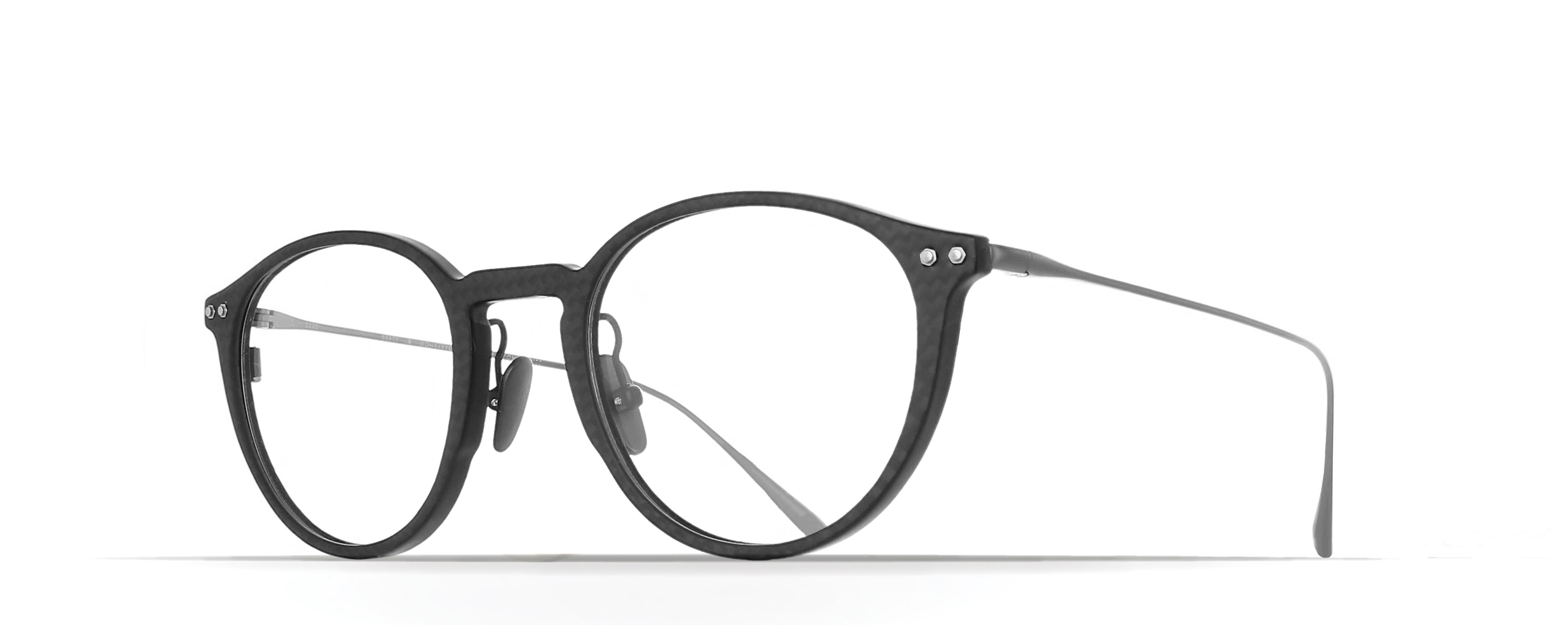 JOOP BLACK/SILVER