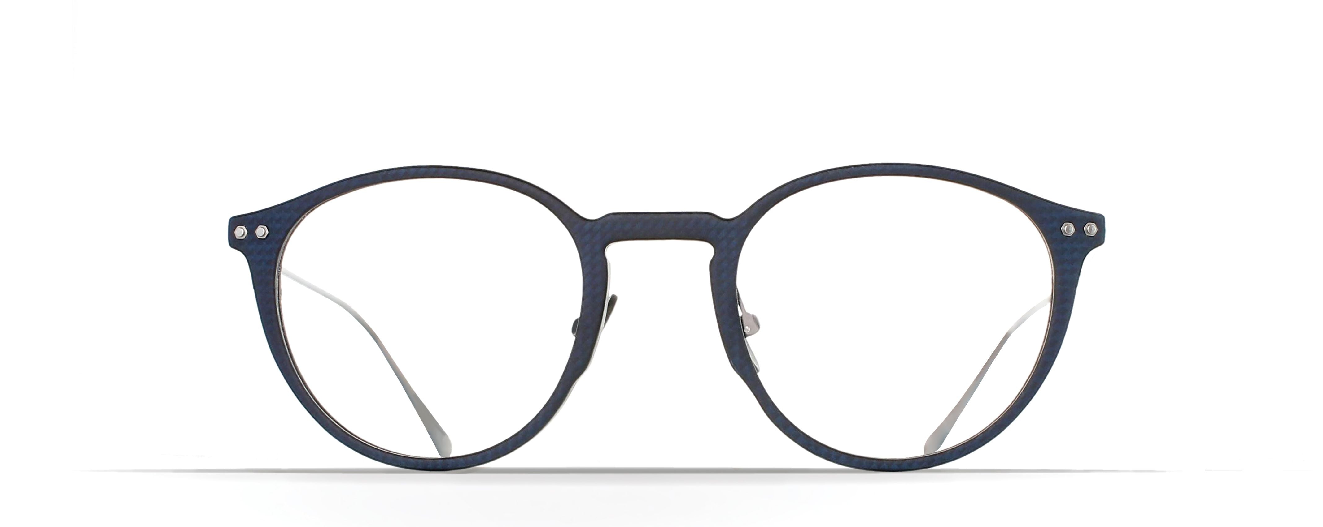 JOOP BLUE/SILVER