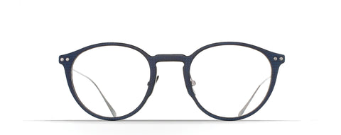 JOOP BLUE/SILVER