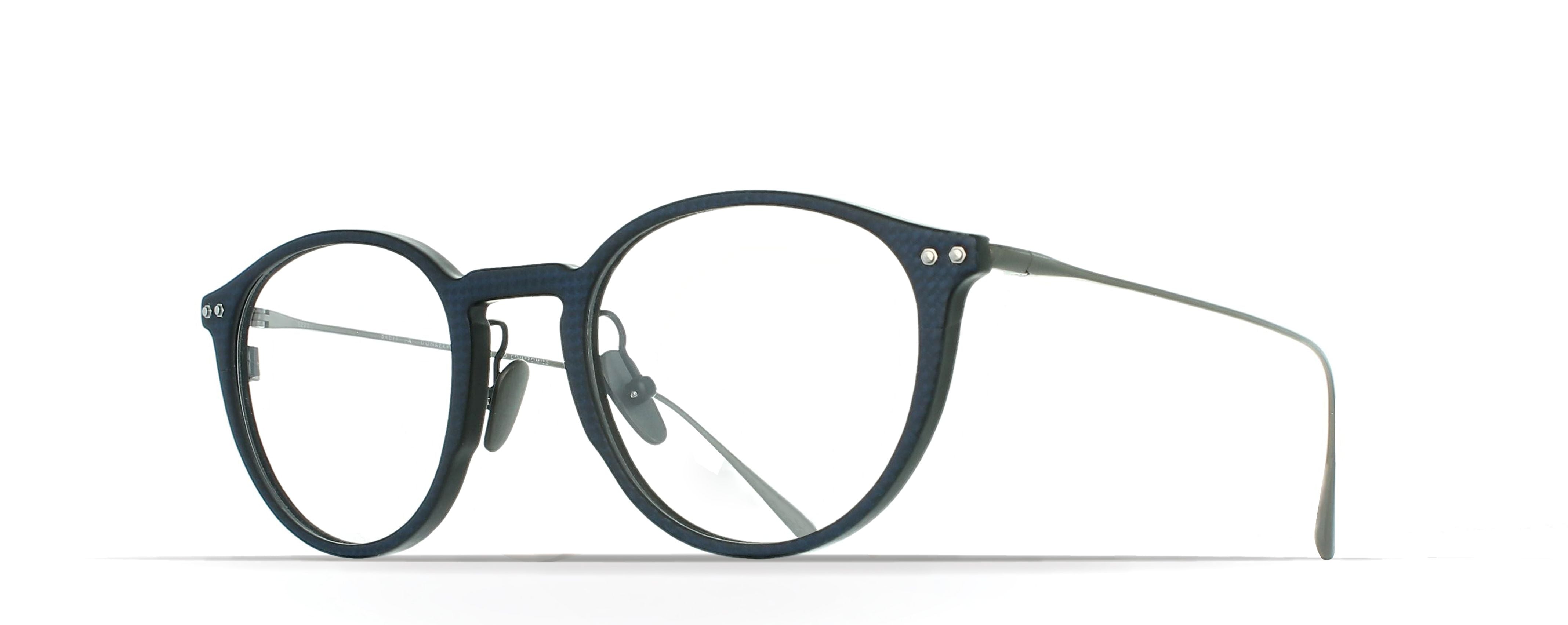 JOOP BLUE/SILVER