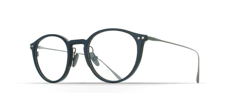 JOOP BLUE/SILVER