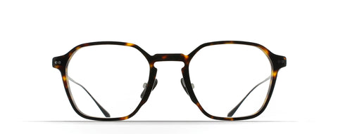 ASTON TORTOISE/BLACK