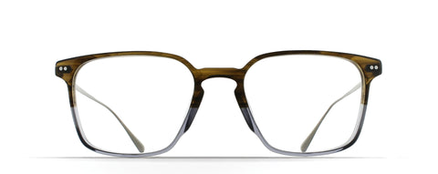 DAVID GRADIENT GREY/SILVER