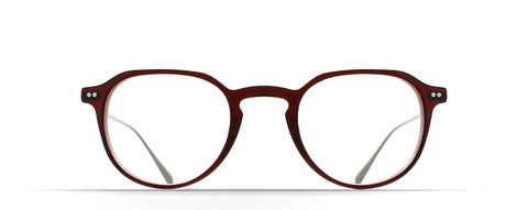 ARCHIE RED/SILVER